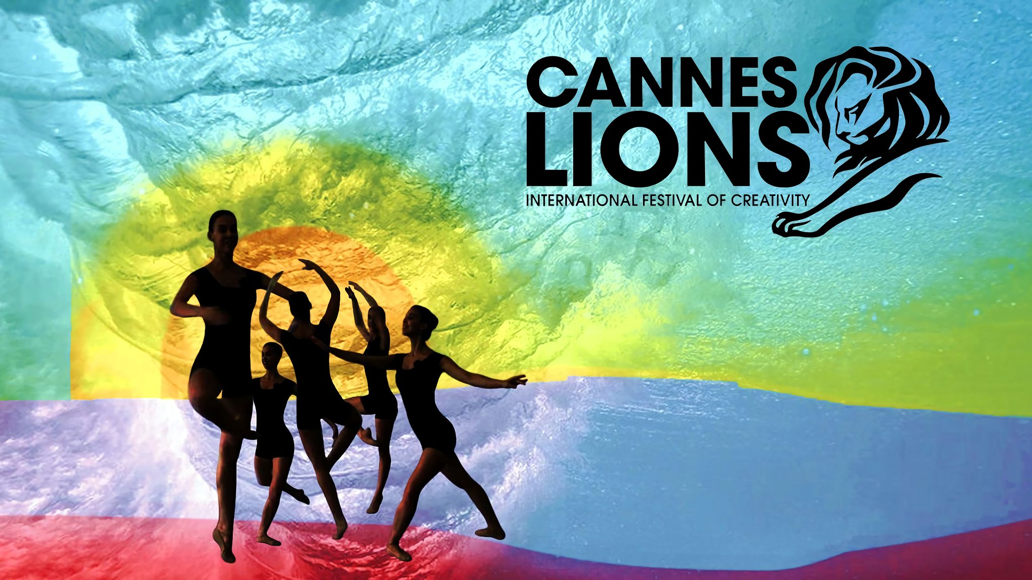 Cannes Lions 2025: un escenario para la creatividad y la innovación en Cannes